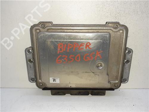 Used Control unit Control unit 38359363 38359363