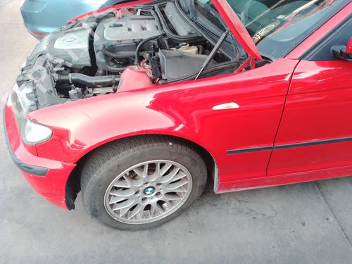 Used Left front fenders Left front fenders 39474698 39474698