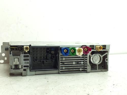 Electronic module BMW 2 Active Tourer (F45) 216 d | BP40538713M83 - Image 4