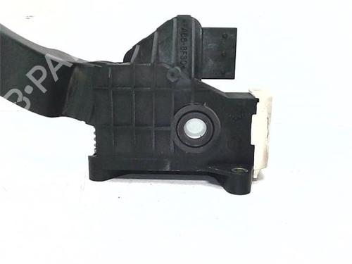 Pedal OPEL CORSA E (X15) 1.3 CDTI (08, 68) | BP38388409I4 - Image 4
