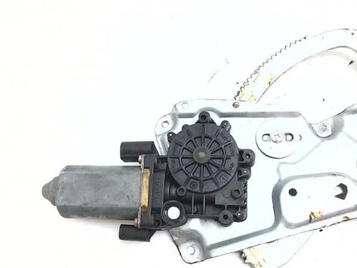 Front left window mechanism BMW 3 Compact (E36) 318 ti | BP38378792C22 - Image 2