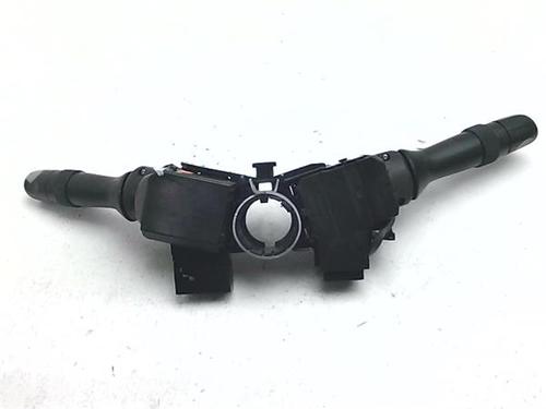 Headlight switch TOYOTA AURIS (_E15_) 1.33 Dual-VVTi (NRE150_, NRE150R) | BP38363508I24 - Image 6