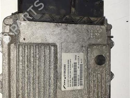 control-unit-fiat-500-312_-2007-38362670 main image