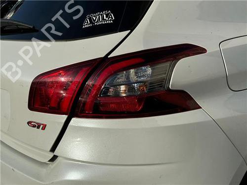 right-taillight-peugeot-308-cc-4b_-2009-2010-2011-2012-2013-2014-2015-38374588 main image
