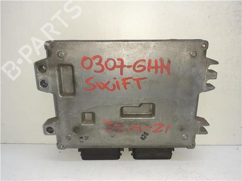 Used Control unit Control unit 38359344 38359344