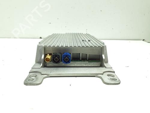 Control unit BMW X3 (F25) xDrive 20 d | BP38335571M11 - Image 4