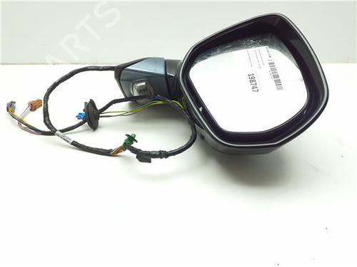 Used Right mirror Right mirror 38366532 38366532