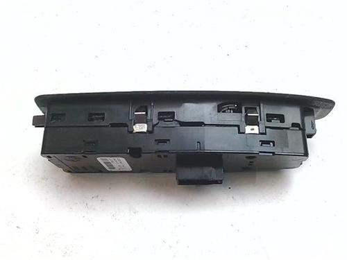 Left front window switch BMW 1 (F20) 116 d | BP38392668I27 - Image 6