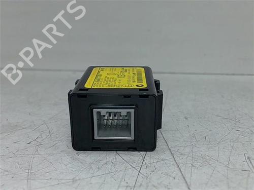 Control unit KIA CARENS IV 1.7 CRDi | BP38376706M11 - Image 2