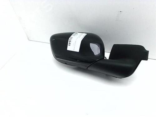 Bakspejl Højre CITROËN C4 CACTUS 1.2 VTi 82 | BP38373947C27 - Image 4