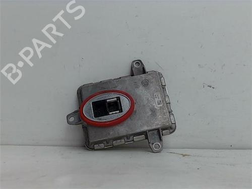 electronic-module-mini-mini-countryman-r60-2010-2011-2012-2013-2014-2015-2016-39962061 main image