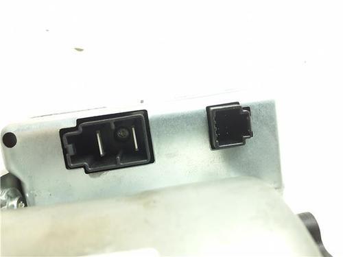 Steering column NISSAN JUKE (F16_) 1.0 | BP38372847M21 - Image 3