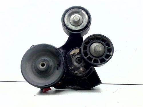Used Steering pump Steering pump IVECO DAILY VI Van 33S15, 35S15, 35C15 (146 hp) 40087474 40087474