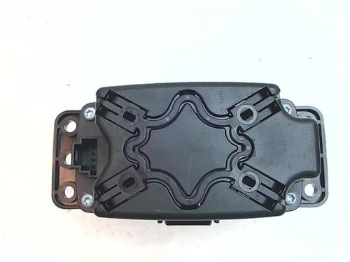 Switch MERCEDES-BENZ A-CLASS (W176) A 200 CDI / d (176.008) | BP38388885I30 - Image 4