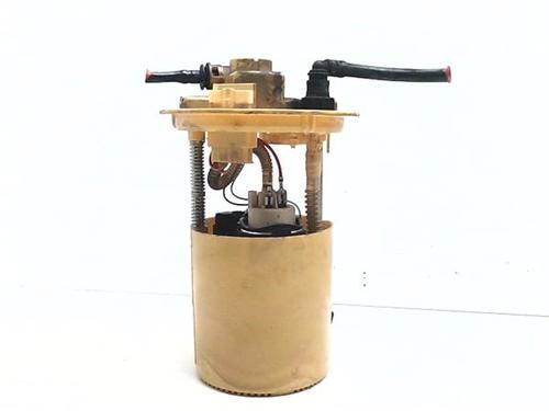 Drivstoffpumpe Drivstoffpumpe 38381428 38381428