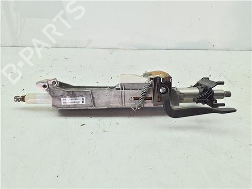 Used Steering column Steering column 38381145 38381145