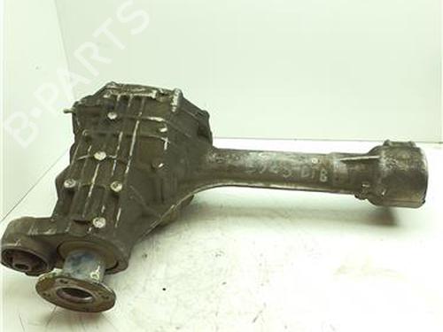 Differential, foran Differential, foran 38404061 38404061