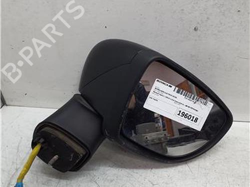 right-mirror-renault-captur-i-j5_-h5_-2013-38365670 main image