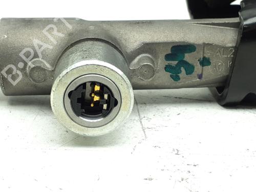 Seat buckle BMW 3 (E90) 320 d | BP39746162I32 - Image 4