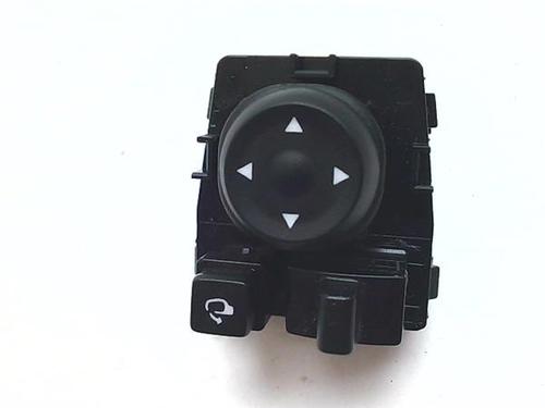 Used Mirror switch Mirror switch 38390296 38390296
