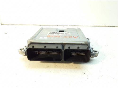 Used Control unit Control unit 38369661 38369661