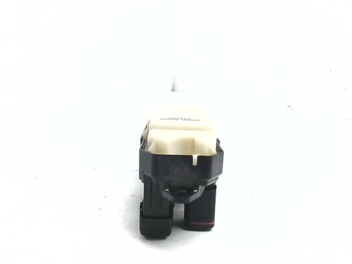 Left front window switch LEXUS IS II (_E2_) 220d (ALE20) | BP38377543I27 - Image 3