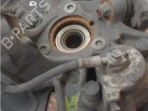 left-front-steering-knuckle-vw-golf-vi-5k1-2008-2009-2010-2011-2012-2013-2014-38363516 main image