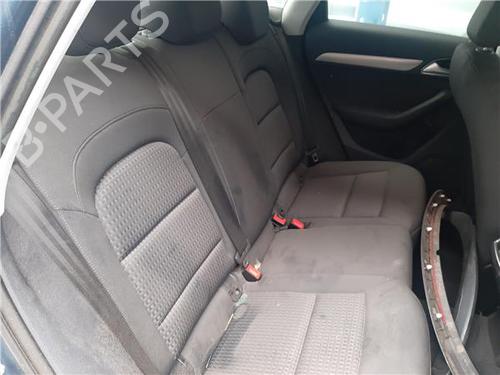 seats-set-audi-q3-8ub-8ug-2011-2012-2013-2014-2015-2016-2017-2018-2019-2020-38365933 main image