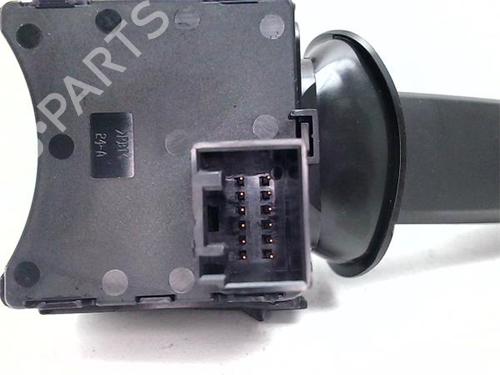 Steering column stalk OPEL ASTRA J Saloon 1.7 CDTI (69) | BP38383819I23 - Image 4