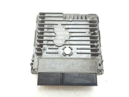 Control unit SEAT TOLEDO IV (KG3) 1.6 TDI | BP38332903M11 - Image 2