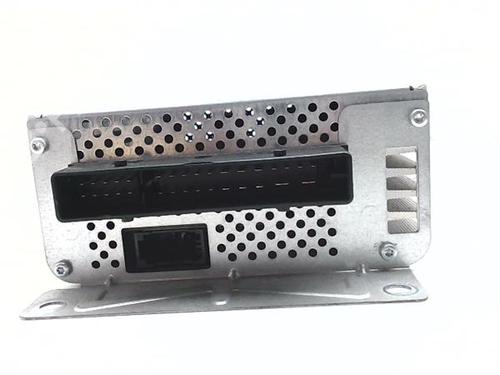 Electronic module AUDI A6 C6 Avant (4F5) 3.0 TDI quattro | BP38377076M83 - Image 3