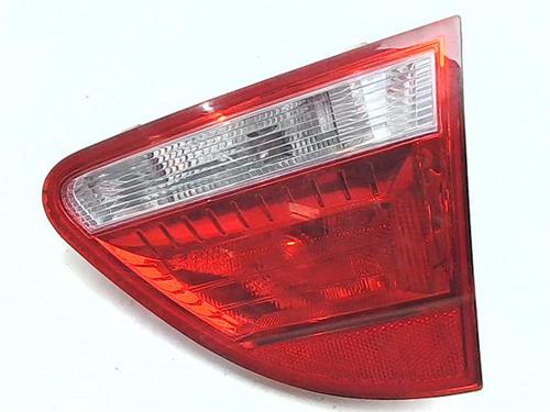 Kabinelys SEAT EXEO (3R2) 2.0 TDI | BP38729448I8 - Image 3