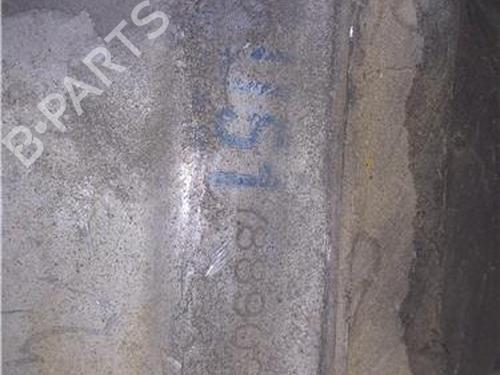 Gearbox HYUNDAI H-1 Platform/Chassis 2.5 D | BP38406731M3 - Image 2