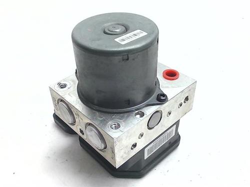 ABS pump KIA CARENS IV 1.7 CRDi | BP38385445M43 - Image 4