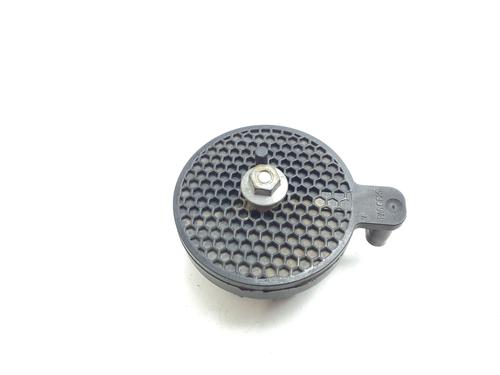 Elektronisk sensor Elektronisk sensor 38601588 38601588