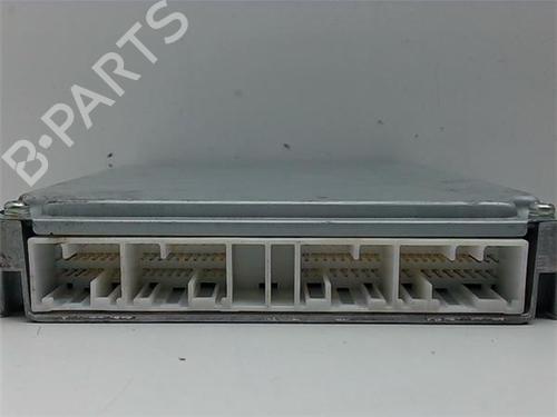 Control unit TOYOTA RAV 4 II (_A2_) 2.0 D 4WD (CLA20_, CLA21_, CLA20R, CLA21R) | BP39964389M11 - Image 5