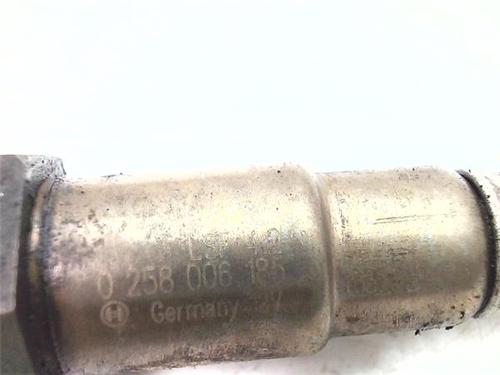 Electronic sensor PEUGEOT 607 (9D, 9U) 3.0 V6 24V | BP38388189M84 - Image 3