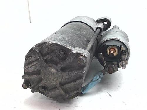 Starter FORD S-MAX (WA6) 2.2 TDCi | BP38389138M8 - Image 3