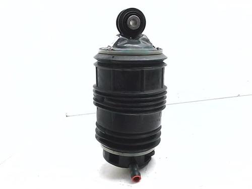 Used Right rear shock absorber Right rear shock absorber 38378986 38378986
