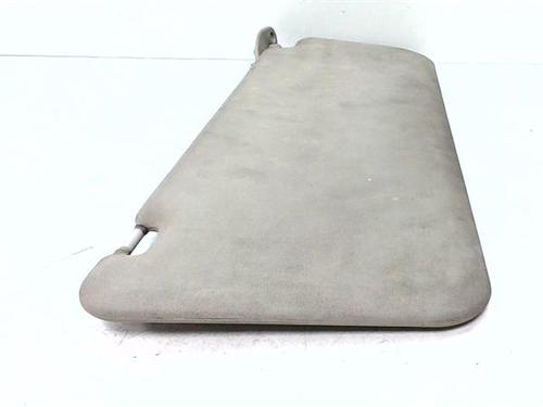 Right sun visor PEUGEOT EXPERT Tepee (VF3X_) 1.6 HDi 90 16V | BP38387645I2 - Image 3