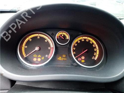gearbox-opel-corsa-d-hatchback-van-s07-2006-2007-2008-2009-2010-2011-2012-2013-2014-38365449 main image