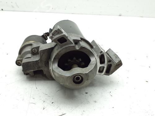 Starter BMW 3 Touring (E91) 320 d | BP38400753M8 - Image 2