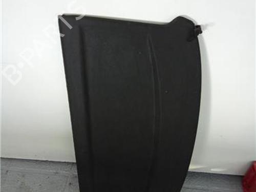 rear-parcel-shelf-bmw-1-e81-2006-2007-2008-2009-2010-2011-2012-38367007 main image