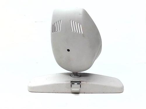 Rear mirror RENAULT CAPTUR I (J5_, H5_) 0.9 TCe 90 | BP38391587I6 - Image 2