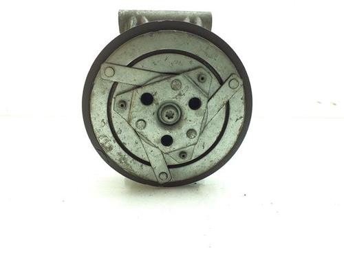 heater-blower-motor-renault-scenic-ii-jm01_-2003-2004-2005-2006-2007-2008-2009-2010-38375287 main image