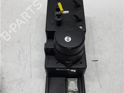 Used Central lock pump Central lock pump 38364222 38364222