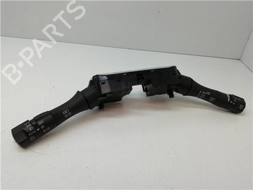 Used Headlight switch Headlight switch 38359150 38359150