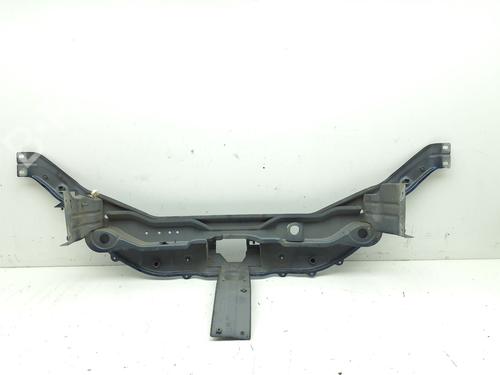 Frontplade/Frontkurv DACIA LODGY (JS_) 1.5 Blue dCi 115 (JSJT) | BP38732631C72  - Image 5