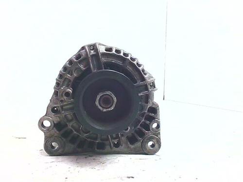 Used Alternator Alternator 39621592 39621592