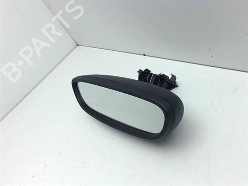 Specchietto retrovisore interno Specchietto retrovisore interno 38375779 38375779